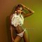 Dely the Erotic Girlfriend - escort in Nairobi Photo 3 of 5