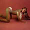 Dely the Erotic Girlfriend - escort in Nairobi Photo 4 of 5