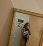 Demanding Russian Girl Elena in Mumbai - escort in Hyderabad Photo 1 of 4