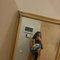 Demanding Russian Girl Afshana in Town - escort in Hyderabad