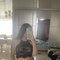 Demanding Russian Girl Afshana in Town - escort in Hyderabad Photo 2 of 4