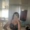 Demanding Russian Girl Afshana in Town - escort in Hyderabad Photo 3 of 4