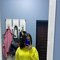 Demanding Russian Girl Afshana in Town - escort in Hyderabad Photo 4 of 4
