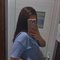 Demanding Russian Muslim Girl in Town - escort in Hyderabad