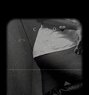 Demeter - Transsexual escort in Nairobi Photo 9 of 9