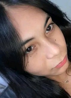 Demethria - Transsexual escort in Cebu City Photo 7 of 7