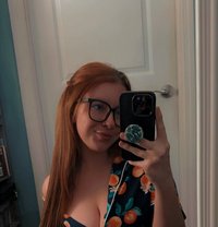 Demi - escort in Yokohama