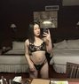 Lilly ladyboy Thailand - Transsexual escort in Al Manama Photo 1 of 11