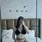 Lilly soft skin & both big dick - Acompañantes transexual in Al Manama Photo 3 of 4