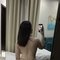 Lilly ladyboy Thailand - Transsexual escort in Al Manama Photo 3 of 11
