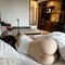 Lilly ladyboy Thailand - Transsexual escort in Al Manama Photo 2 of 11
