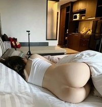 Lilly ladyboy Thailand - Transsexual escort in Al Manama