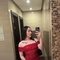Lilly ladyboy Thailand - Transsexual escort in Al Manama Photo 4 of 11