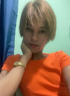 Demi - Male escort in Dammam Photo 1 of 7