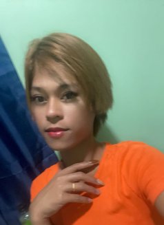 Demi - Male escort in Dammam Photo 2 of 7