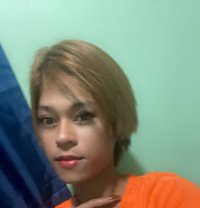 Demi - Male escort in Dammam