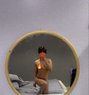 Demi - Male escort in Dammam Photo 3 of 7