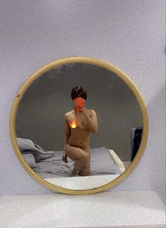 Demi - Male escort in Dammam Photo 3 of 7