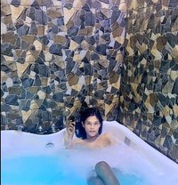 Demi - Male escort in Dammam