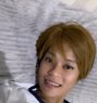 Demi - Male escort in Dammam Photo 5 of 7