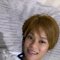 Demi - Male escort in Dammam