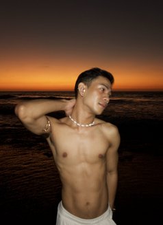 Demi - Male escort in Manila Photo 3 of 10