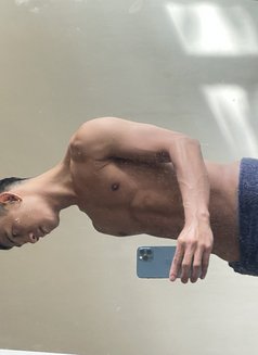 Demi - Male escort in Manila Photo 8 of 10