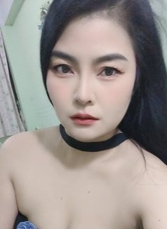 Demi Good Service Independent - escort in Pattaya Photo 6 of 6