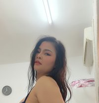 Demi new lady - escort in Muscat Photo 6 of 6