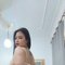 Demi new lady - escort in Muscat Photo 3 of 11