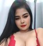 Demi new lady - escort in Muscat Photo 9 of 10