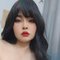 Demi new lady - escort in Muscat Photo 2 of 10