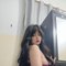 Demi new lady - escort in Muscat Photo 3 of 10