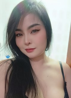 Demi new lady - escort in Pattaya Photo 1 of 6