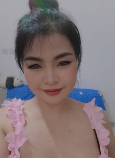 Demi new lady - escort in Muscat Photo 2 of 10