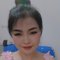 Demi new lady - escort in Muscat Photo 2 of 10