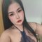 Demi new lady - escort in Muscat Photo 3 of 10