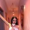 Demi Top and Bottom ladyboy - Transsexual escort in Pattaya