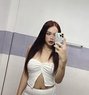 Demi Top and Bottom Ladyboy Patong - Acompañantes transexual in Phuket Photo 6 of 7