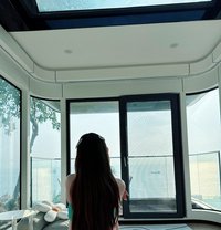Demi - escort in Seoul