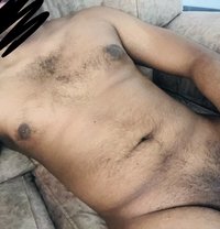 Demian for Vip Ladies/ Girls - Male escort in Colombo