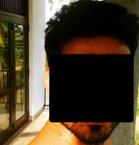 Demian - Male escort in Colombo