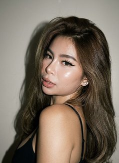 Demibabe - masseuse in Manila Photo 4 of 5