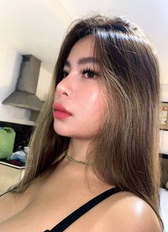 Demibabe - masseuse in Manila Photo 5 of 5