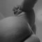 Demigod Suave - Male escort in Benin City
