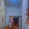 Demigod Suave - Male escort in Benin City