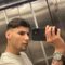 Demir Young Top 21cm Dick check original - Male escort in İstanbul