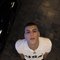 Demir Young Top 21cm Dick check original - Male escort in İstanbul Photo 2 of 20