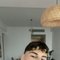 Demir Young Top 21cm Dick check original - Male escort in İstanbul Photo 3 of 20