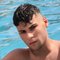 Demir Young Top 21cm Dick check original - Acompañantes masculino in İstanbul